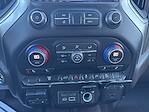 2020 Chevrolet Silverado 2500 Crew Cab SRW 4WD Pickup for sale #T1132650A - photo 29