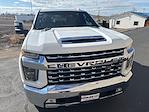 2020 Chevrolet Silverado 2500 Crew Cab SRW 4WD Pickup for sale #T1132650A - photo 4