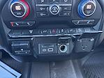 2020 Chevrolet Silverado 2500 Crew Cab SRW 4WD Pickup for sale #T1132650A - photo 30