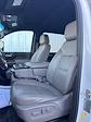 2020 Chevrolet Silverado 2500 Crew Cab SRW 4WD Pickup for sale #T1132650A - photo 31