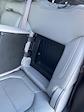 2020 Chevrolet Silverado 2500 Crew Cab SRW 4WD Pickup for sale #T1132650A - photo 36