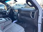 2020 Chevrolet Silverado 2500 Crew Cab SRW 4WD Pickup for sale #T1132650A - photo 42