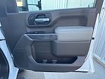 2020 Chevrolet Silverado 2500 Crew Cab SRW 4WD Pickup for sale #T1132650A - photo 43