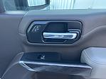 2020 Chevrolet Silverado 2500 Crew Cab SRW 4WD Pickup for sale #T1132650A - photo 44
