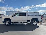 2020 Chevrolet Silverado 2500 Crew Cab SRW 4WD Pickup for sale #T1132650A - photo 7