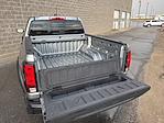 New 2026 Chevrolet Colorado Trail Boss Crew Cab 4WD Pickup for sale #T1136856 - photo 10