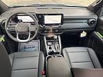 New 2026 Chevrolet Colorado Trail Boss Crew Cab 4WD Pickup for sale #T1136856 - photo 11
