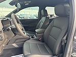 New 2026 Chevrolet Colorado Trail Boss Crew Cab 4WD Pickup for sale #T1136856 - photo 12