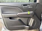 New 2026 Chevrolet Colorado Trail Boss Crew Cab 4WD Pickup for sale #T1136856 - photo 13