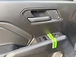 New 2026 Chevrolet Colorado Trail Boss Crew Cab 4WD Pickup for sale #T1136856 - photo 14