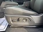 New 2026 Chevrolet Colorado Trail Boss Crew Cab 4WD Pickup for sale #T1136856 - photo 15