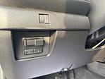 New 2026 Chevrolet Colorado Trail Boss Crew Cab 4WD Pickup for sale #T1136856 - photo 16