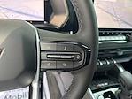 New 2026 Chevrolet Colorado Trail Boss Crew Cab 4WD Pickup for sale #T1136856 - photo 18