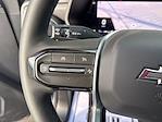 New 2026 Chevrolet Colorado Trail Boss Crew Cab 4WD Pickup for sale #T1136856 - photo 19
