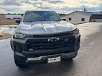 New 2026 Chevrolet Colorado Trail Boss Crew Cab 4WD Pickup for sale #T1136856 - photo 2