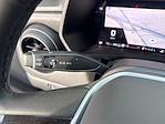 New 2026 Chevrolet Colorado Trail Boss Crew Cab 4WD Pickup for sale #T1136856 - photo 20