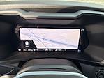 New 2026 Chevrolet Colorado Trail Boss Crew Cab 4WD Pickup for sale #T1136856 - photo 21
