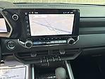 New 2026 Chevrolet Colorado Trail Boss Crew Cab 4WD Pickup for sale #T1136856 - photo 22