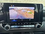New 2026 Chevrolet Colorado Trail Boss Crew Cab 4WD Pickup for sale #T1136856 - photo 23