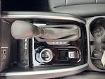 New 2026 Chevrolet Colorado Trail Boss Crew Cab 4WD Pickup for sale #T1136856 - photo 26
