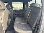 New 2026 Chevrolet Colorado Trail Boss Crew Cab 4WD Pickup for sale #T1136856 - photo 28