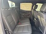 New 2026 Chevrolet Colorado Trail Boss Crew Cab 4WD Pickup for sale #T1136856 - photo 29