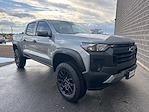 New 2026 Chevrolet Colorado Trail Boss Crew Cab 4WD Pickup for sale #T1136856 - photo 3