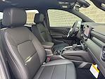 New 2026 Chevrolet Colorado Trail Boss Crew Cab 4WD Pickup for sale #T1136856 - photo 30