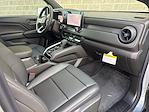 New 2026 Chevrolet Colorado Trail Boss Crew Cab 4WD Pickup for sale #T1136856 - photo 31