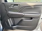 New 2026 Chevrolet Colorado Trail Boss Crew Cab 4WD Pickup for sale #T1136856 - photo 33