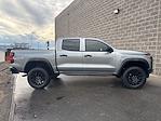 New 2026 Chevrolet Colorado Trail Boss Crew Cab 4WD Pickup for sale #T1136856 - photo 4