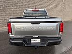 New 2026 Chevrolet Colorado Trail Boss Crew Cab 4WD Pickup for sale #T1136856 - photo 5
