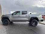 New 2026 Chevrolet Colorado Trail Boss Crew Cab 4WD Pickup for sale #T1136856 - photo 6