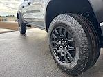 New 2026 Chevrolet Colorado Trail Boss Crew Cab 4WD Pickup for sale #T1136856 - photo 7