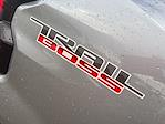 New 2026 Chevrolet Colorado Trail Boss Crew Cab 4WD Pickup for sale #T1136856 - photo 8