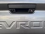 New 2026 Chevrolet Colorado Trail Boss Crew Cab 4WD Pickup for sale #T1136856 - photo 9