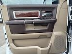 Used 2012 Ram 3500 Laramie Mega Cab for sale #T1136856A - photo 10