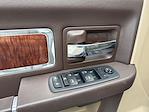 Used 2012 Ram 3500 Laramie Mega Cab for sale #T1136856A - photo 11