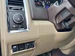 Used 2012 Ram 3500 Laramie Mega Cab for sale #T1136856A - photo 13