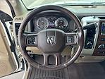 Used 2012 Ram 3500 Laramie Mega Cab for sale #T1136856A - photo 14