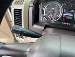 Used 2012 Ram 3500 Laramie Mega Cab for sale #T1136856A - photo 17