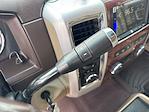 Used 2012 Ram 3500 Laramie Mega Cab for sale #T1136856A - photo 18