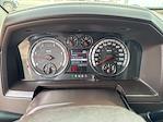 Used 2012 Ram 3500 Laramie Mega Cab for sale #T1136856A - photo 19