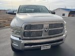 Used 2012 Ram 3500 Laramie Mega Cab for sale #T1136856A - photo 4