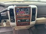 Used 2012 Ram 3500 Laramie Mega Cab for sale #T1136856A - photo 20