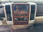 Used 2012 Ram 3500 Laramie Mega Cab for sale #T1136856A - photo 21