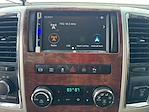 Used 2012 Ram 3500 Laramie Mega Cab for sale #T1136856A - photo 22