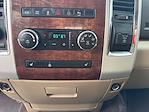 Used 2012 Ram 3500 Laramie Mega Cab for sale #T1136856A - photo 23