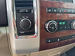 Used 2012 Ram 3500 Laramie Mega Cab for sale #T1136856A - photo 24