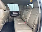 Used 2012 Ram 3500 Laramie Mega Cab for sale #T1136856A - photo 28